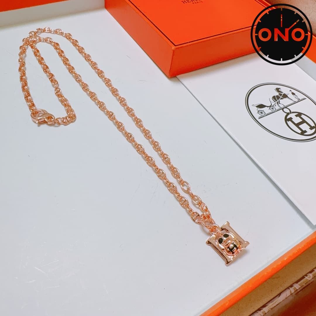 hermes-necklace_26_3.jpg
