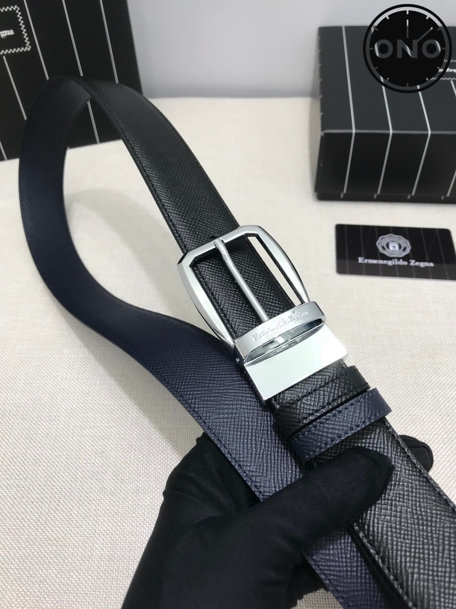 zegna_belt_92_1.jpg