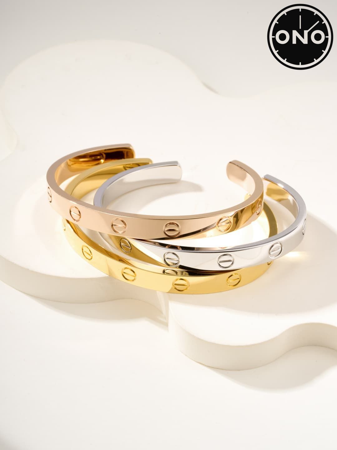 cartier-bracelet_10_7.jpg
