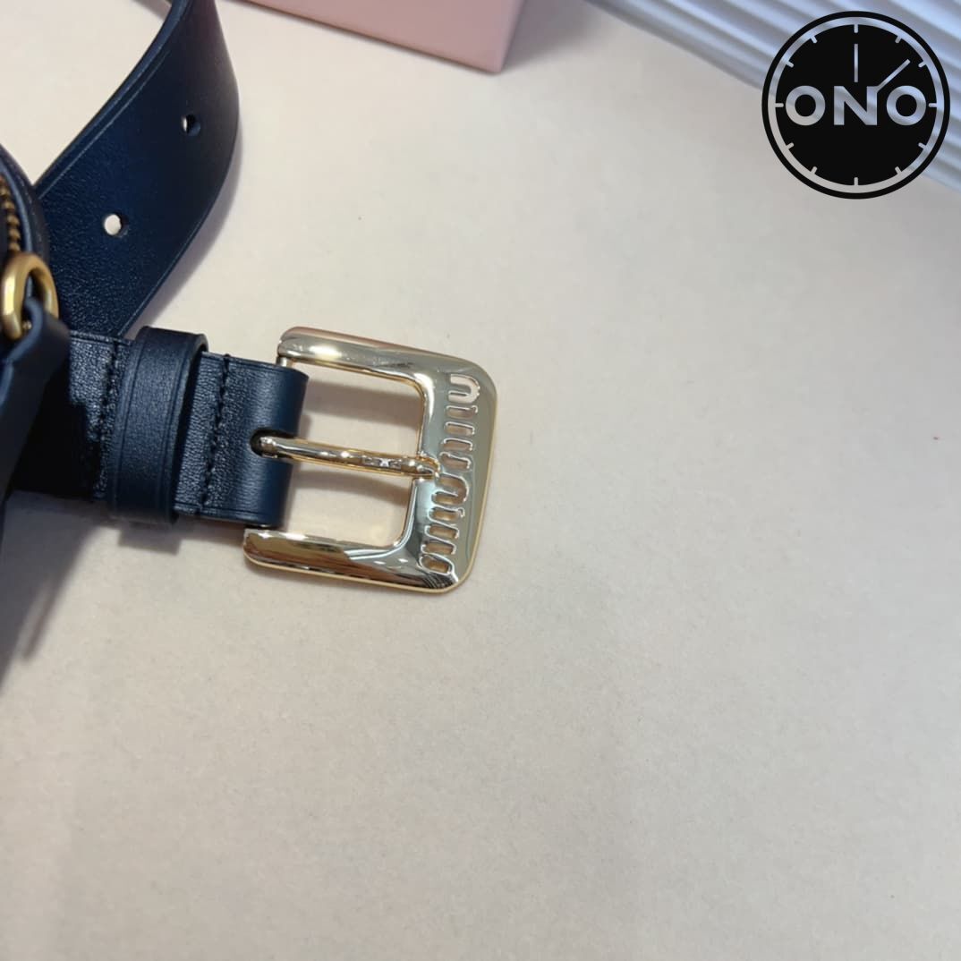 miumiu_belt_24_2.jpg