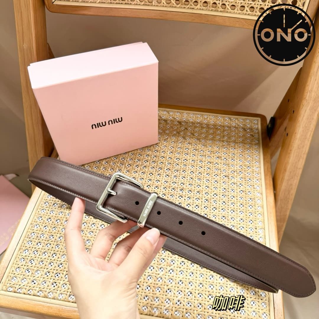 miumiu_belt_32_5.jpg
