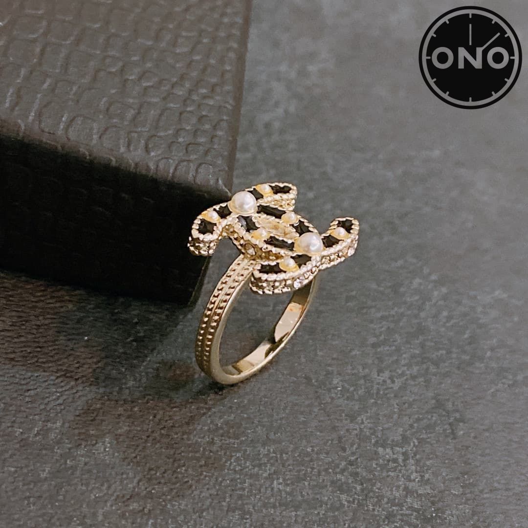 chanel-ring_13_3.jpg
