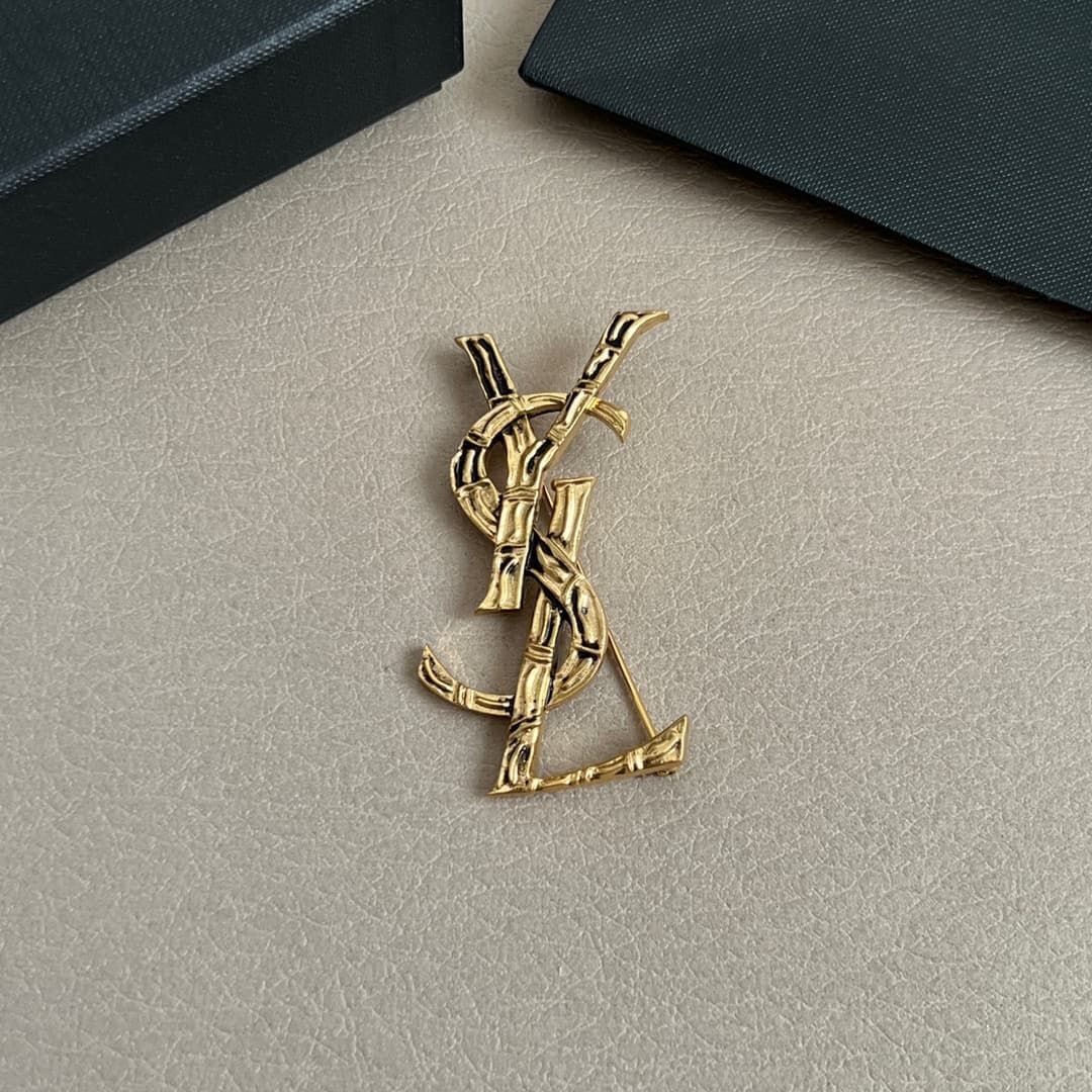 ysl-brooch_15_2.jpg