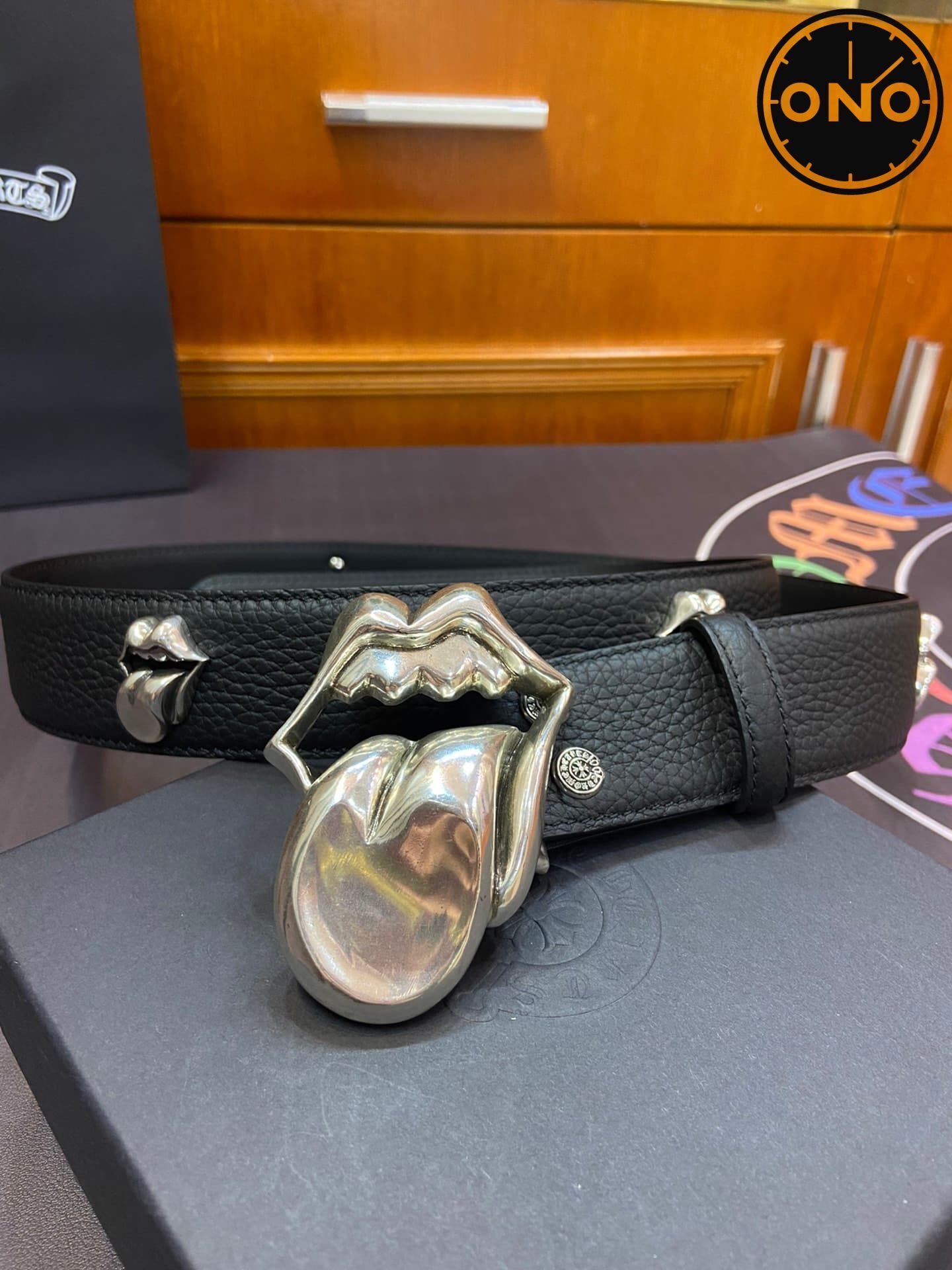 chrome_hearts_belt_16_1.jpg