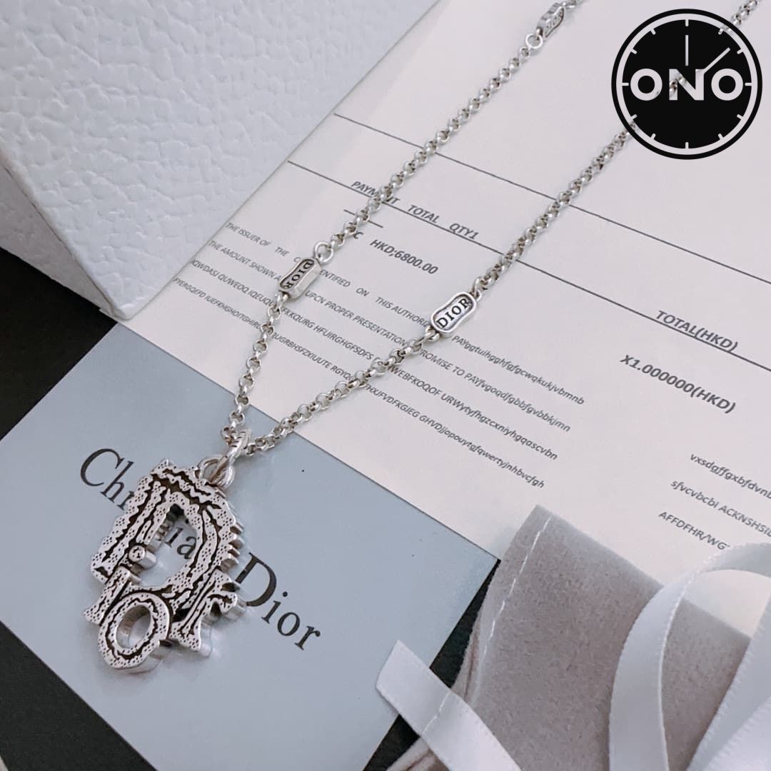 dior-necklace_47_7.jpg