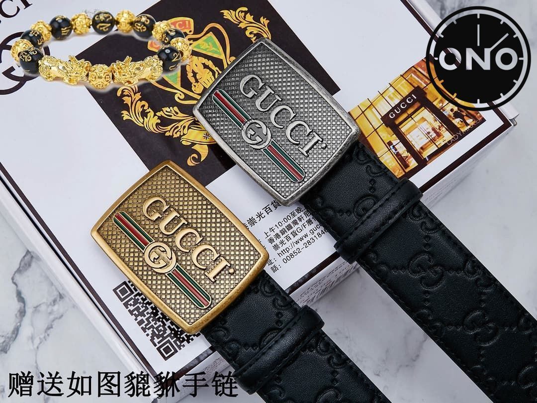 gucci_belt_97_8.jpg