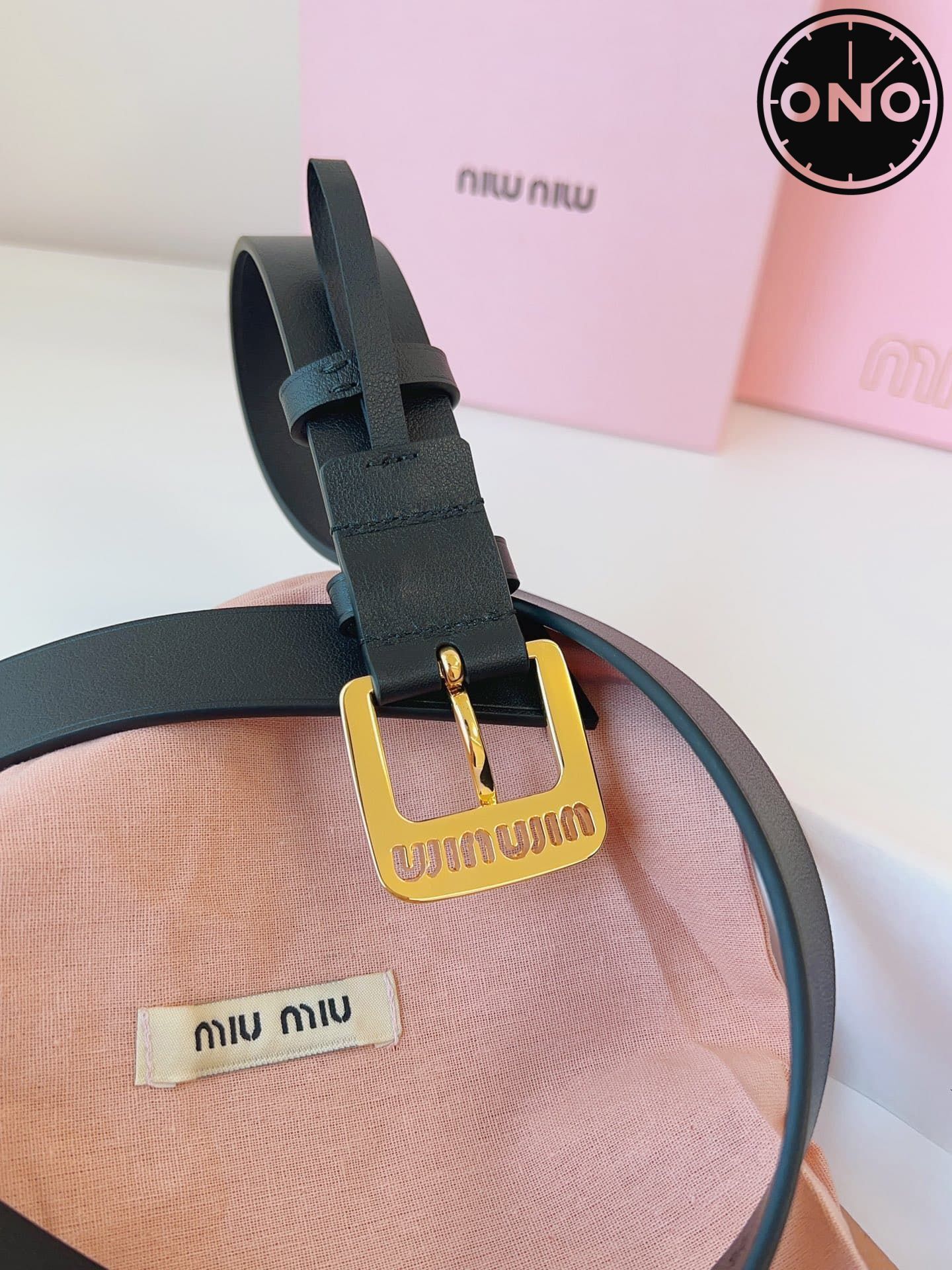 miumiu_belt_71_8.jpg