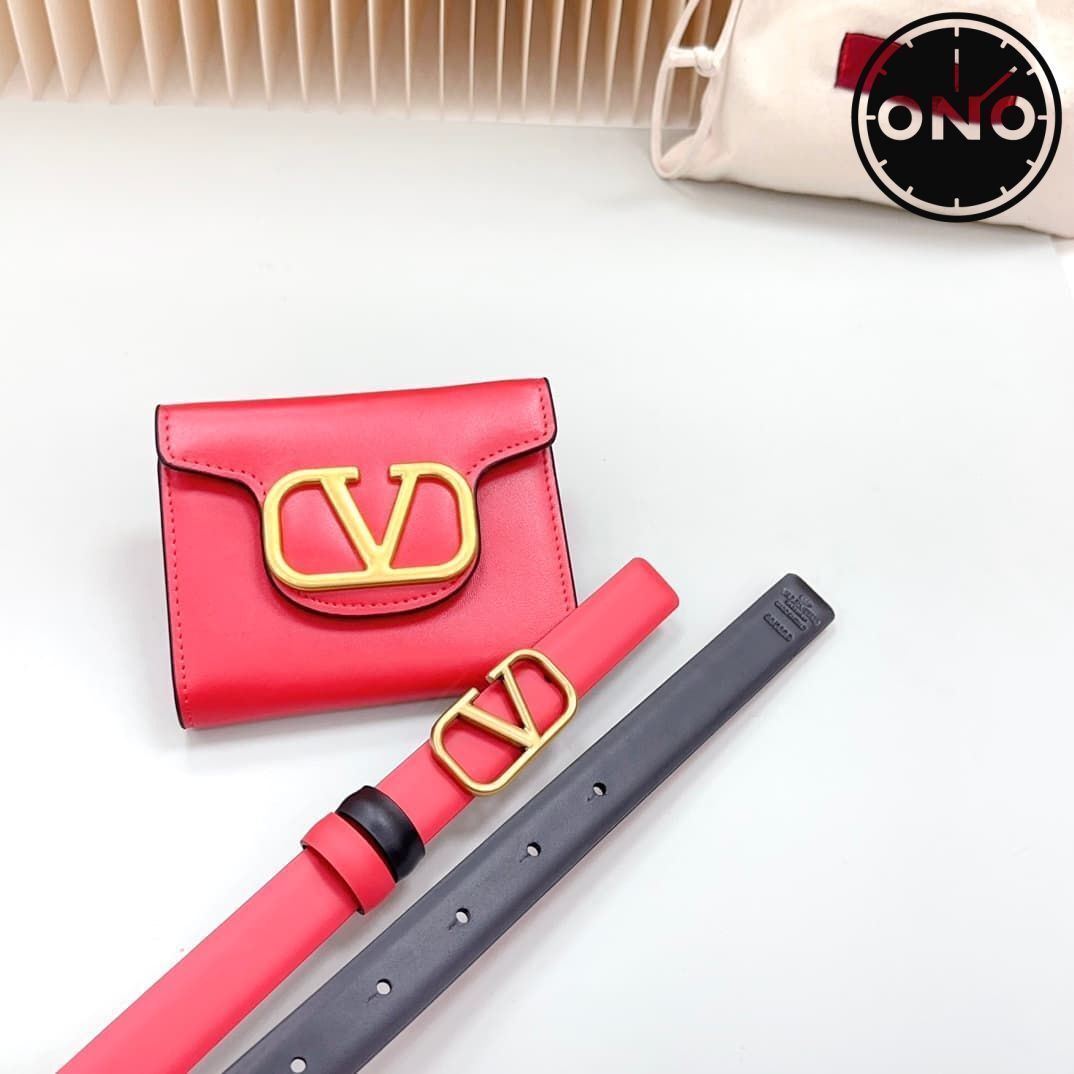 valentino_belt_21_6.jpg
