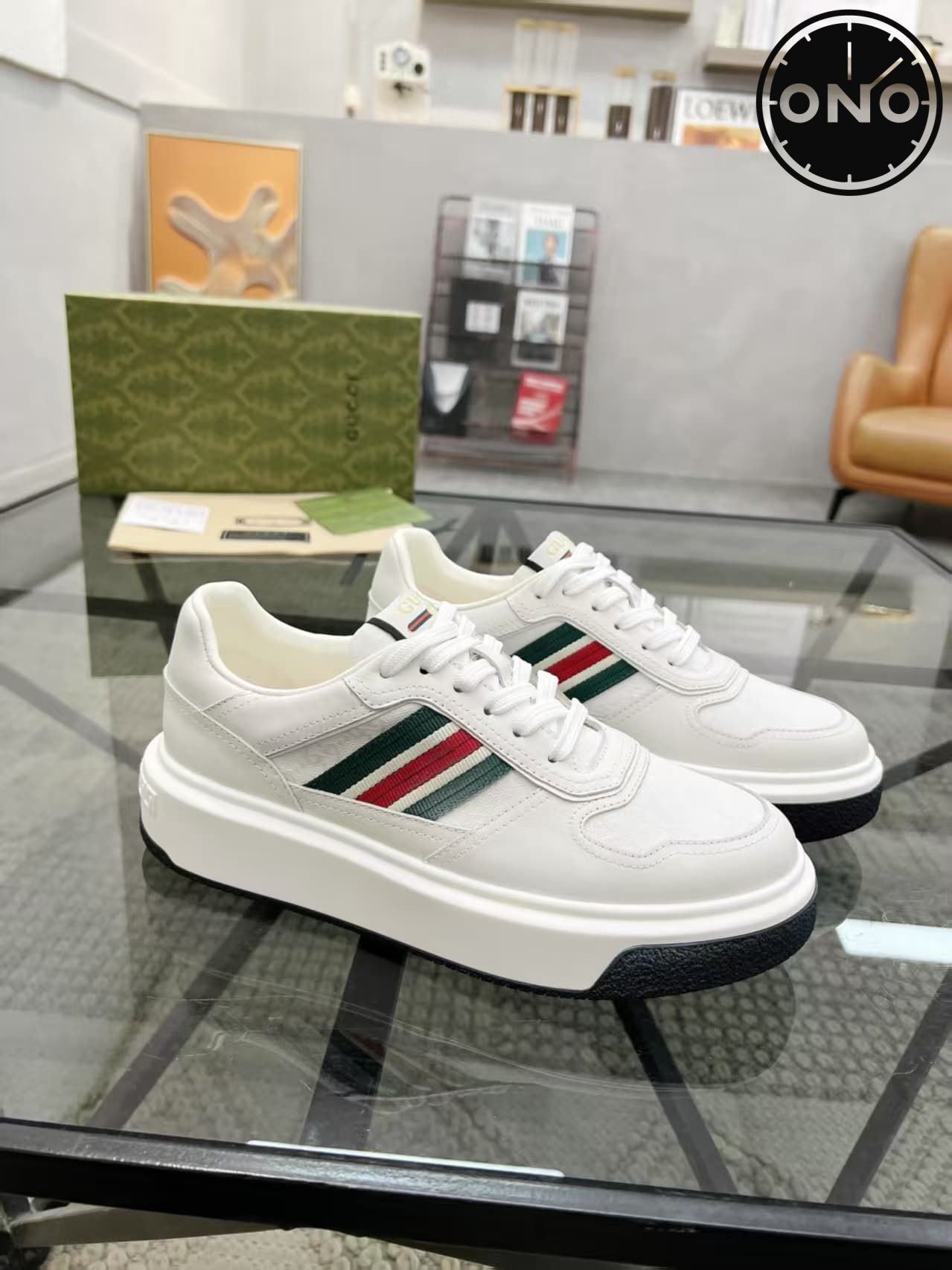 gucci-casual-shoes_39_6.jpg