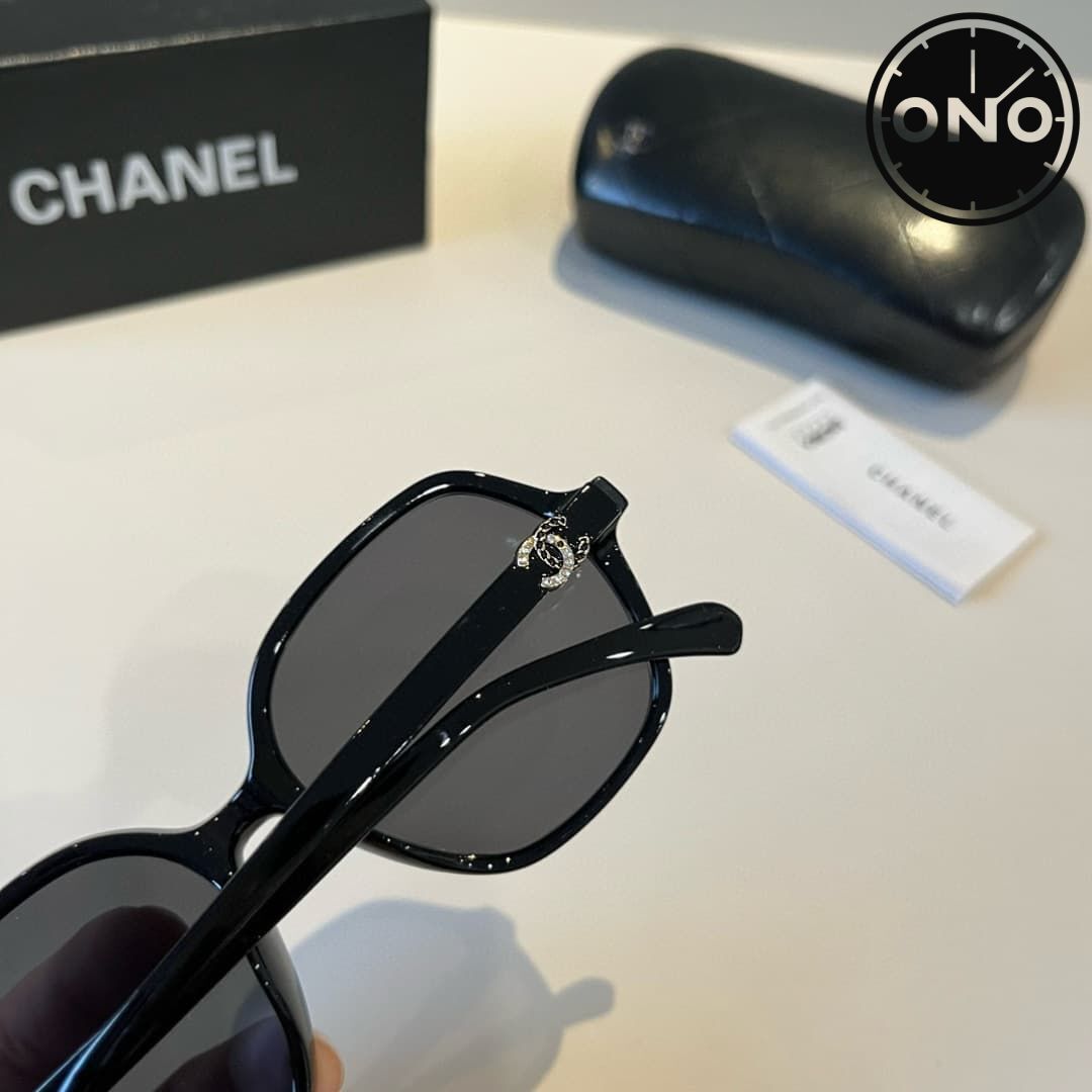 chanel-glasses_75_7.jpg