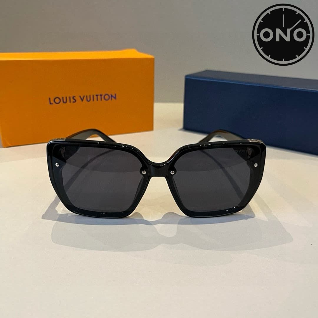 lv-glasses_24_1.jpg