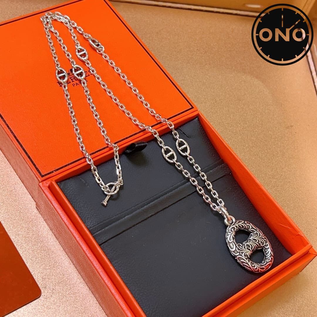 hermes-necklace_81_1.jpg