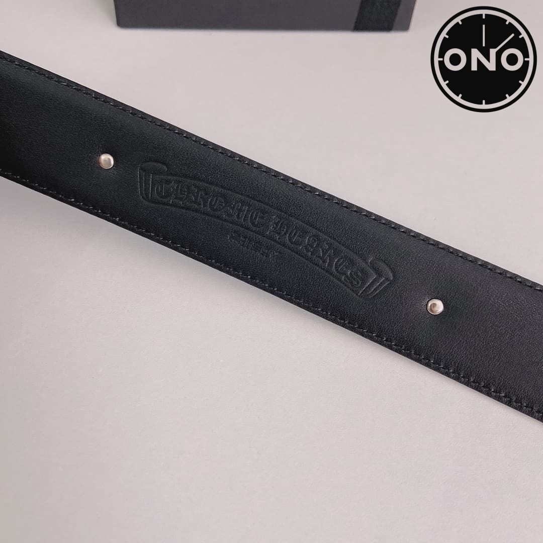 chrome_hearts_belt_40_7.jpg