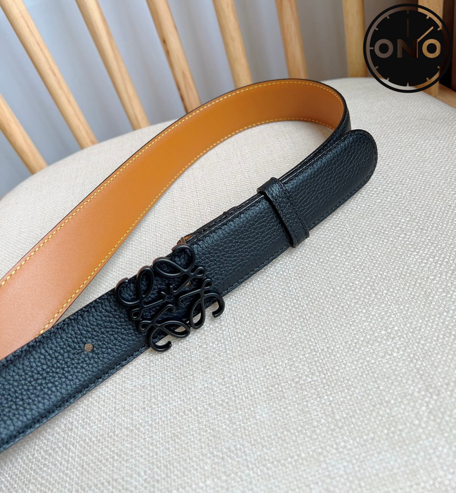 loewe_belt_142_7.jpg