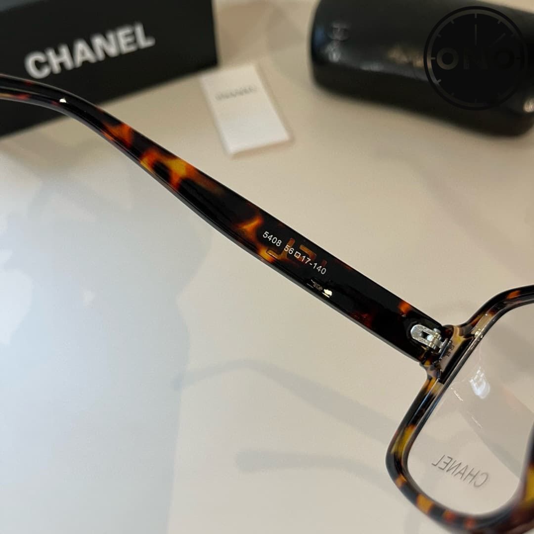 chanel-glasses_145_8.jpg