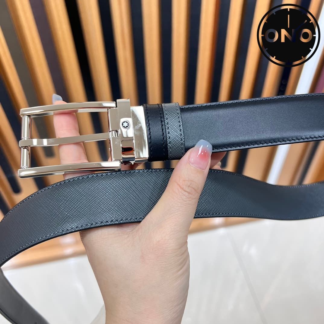 montblanc_belt_95_3.jpg