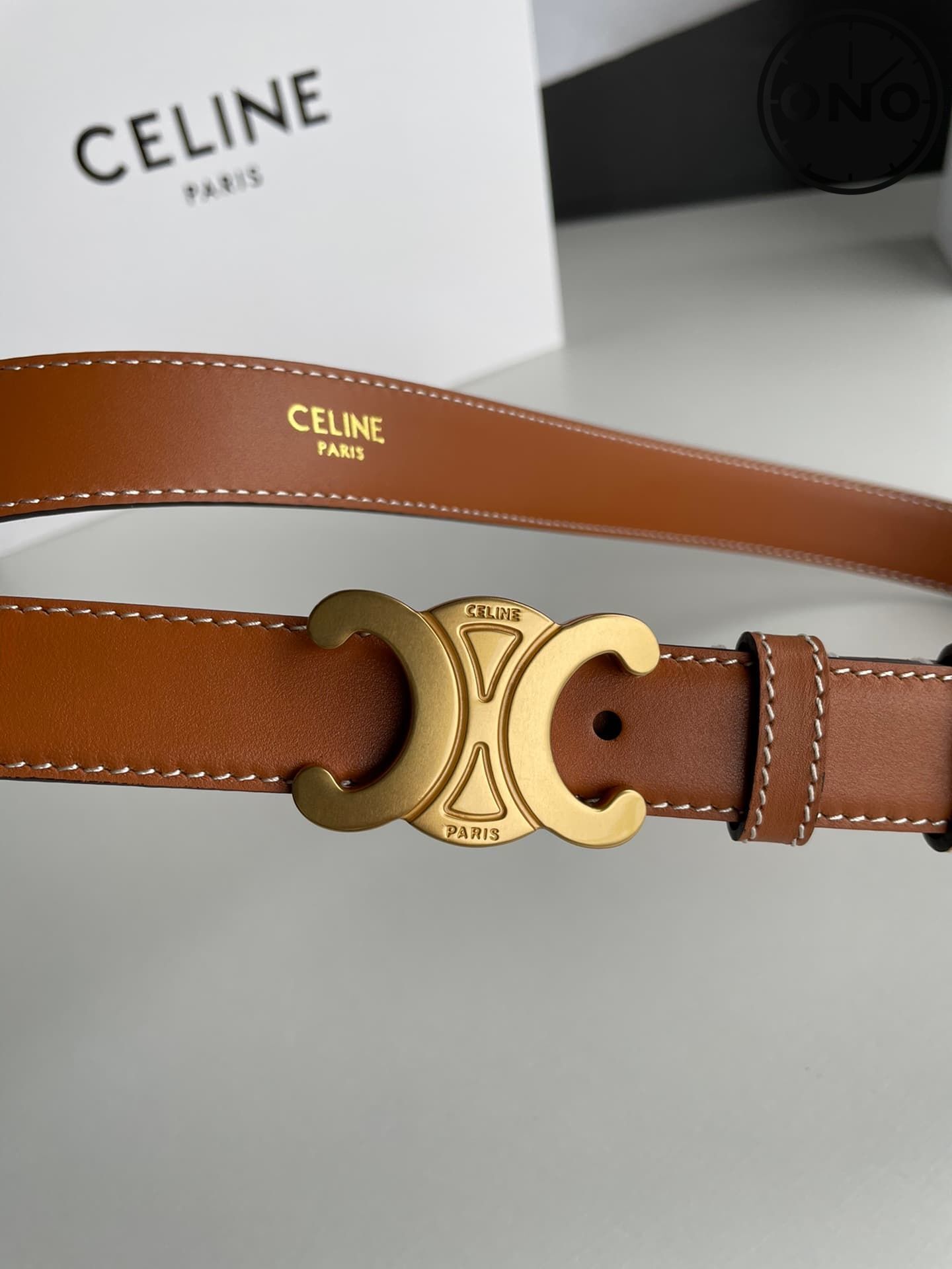 celine_belt_42_1.jpg