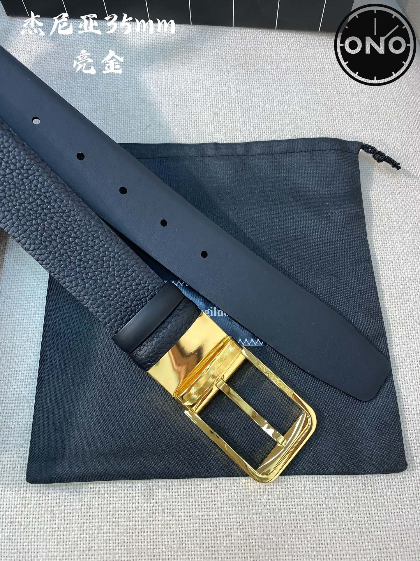 zegna_belt_82_5.jpg