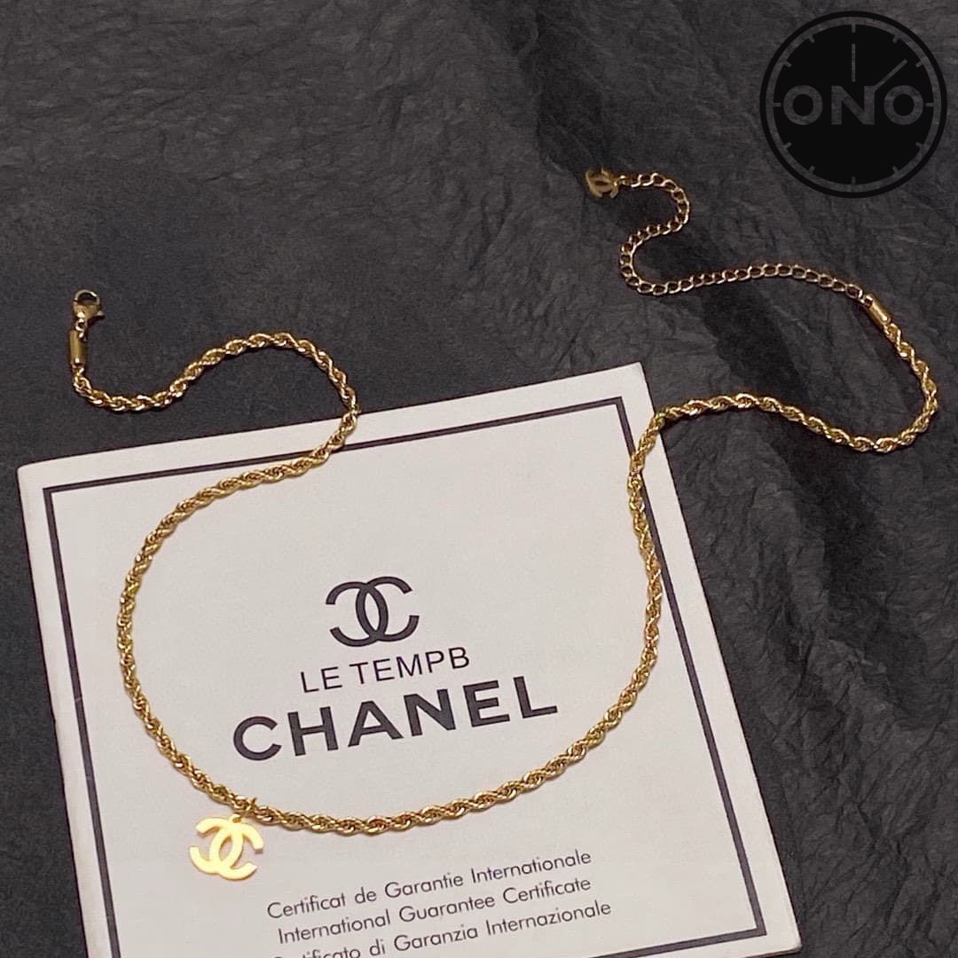 chanel-necklace_49_8.jpg