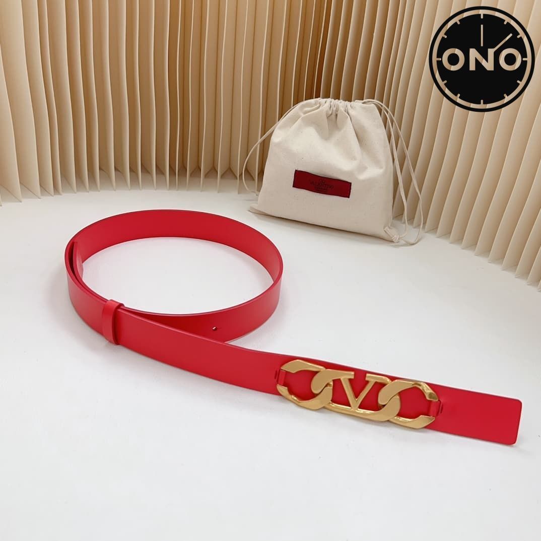 valentino_belt_48_4.jpg