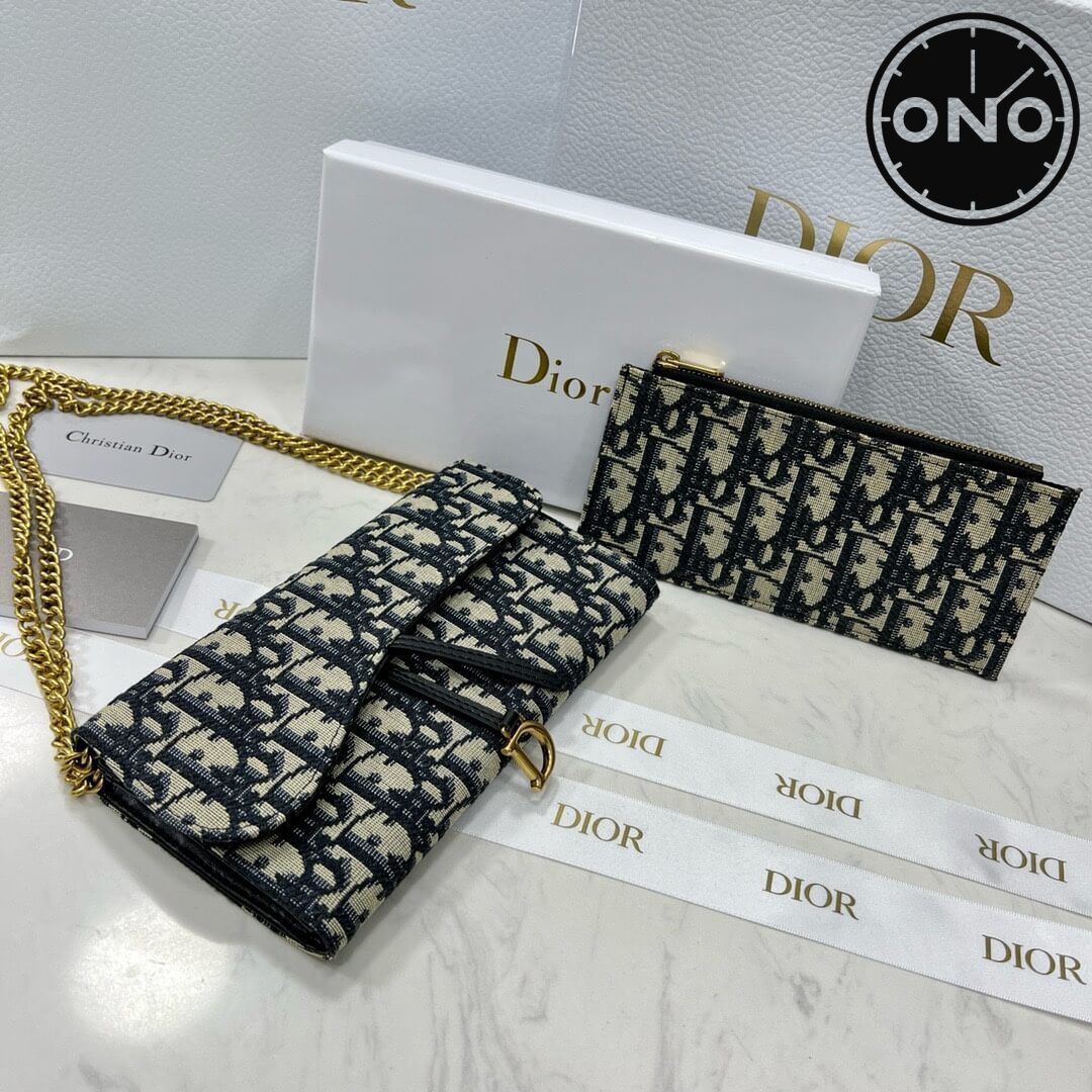 dior_wallet_24_1.jpg
