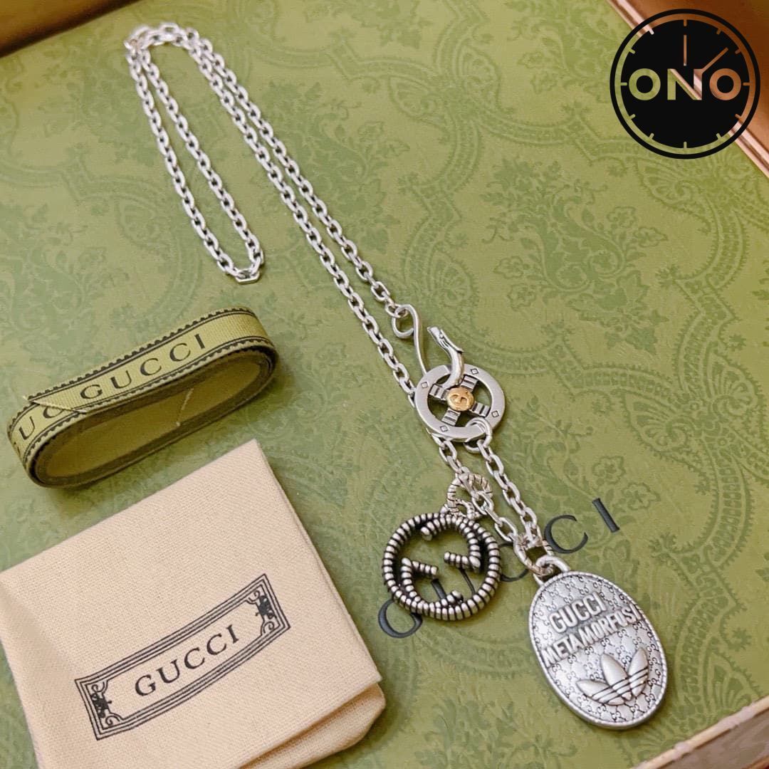 gucci-necklace_55_8.jpg