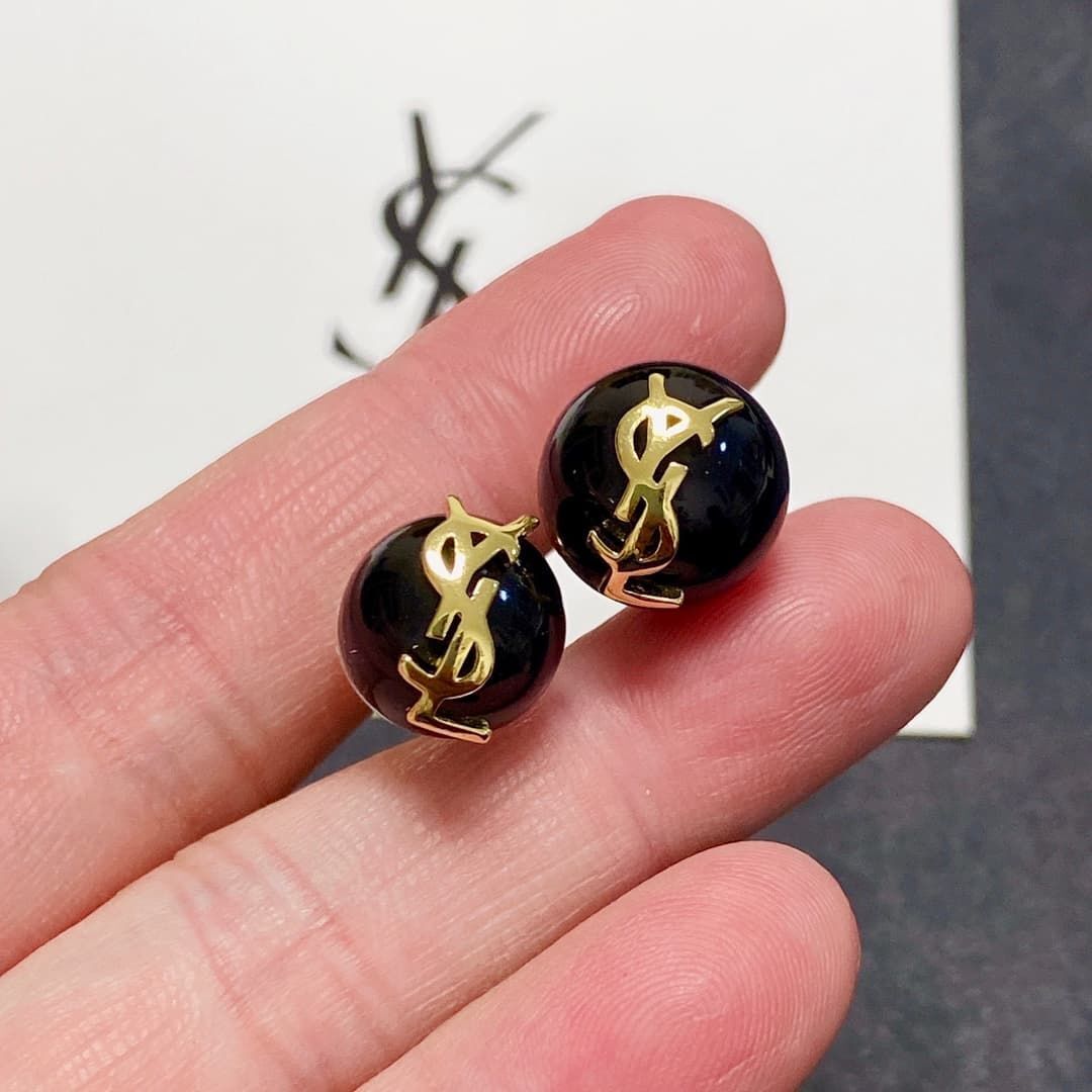 ysl-earring_39_5.jpg