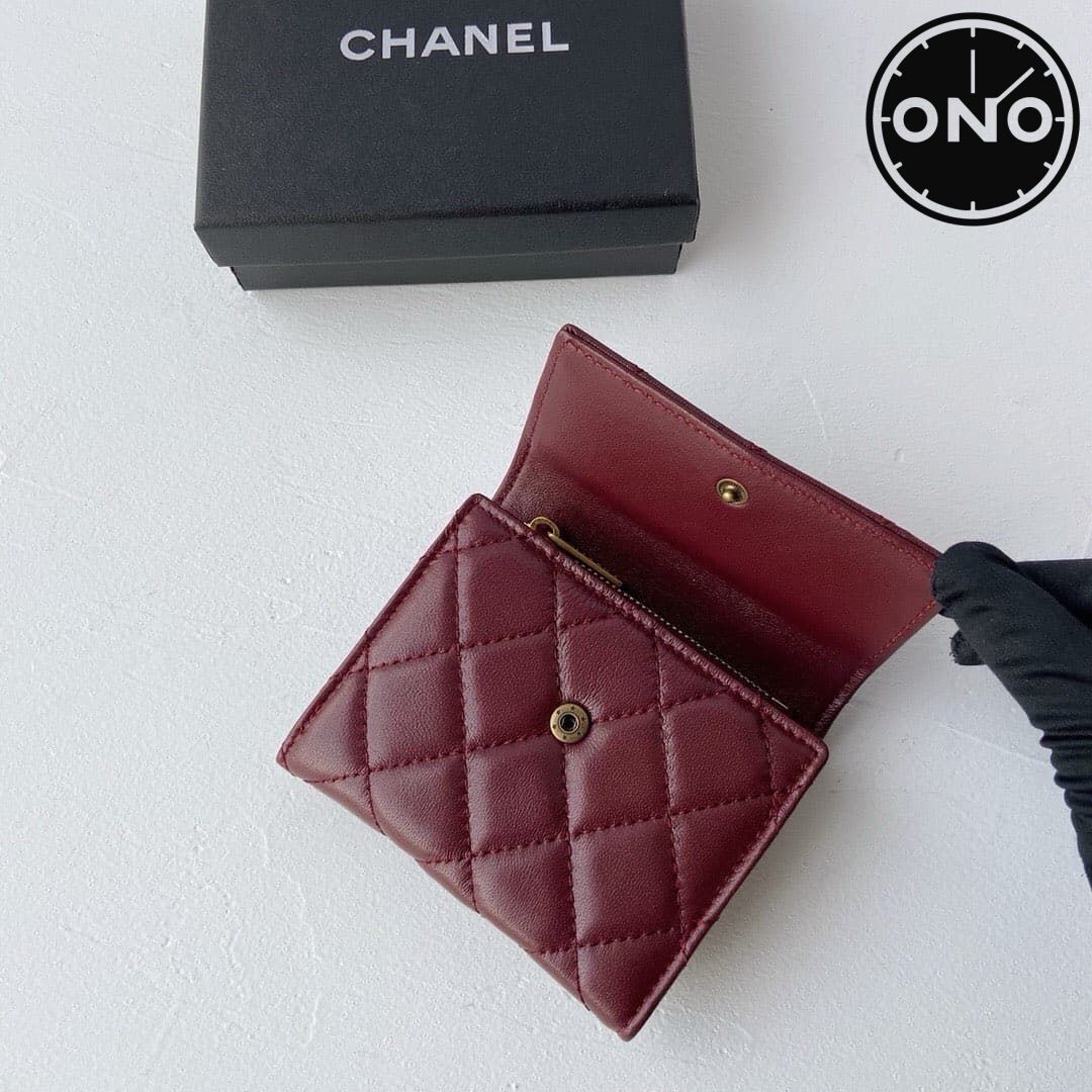 chanel-wallet_4_4.jpg