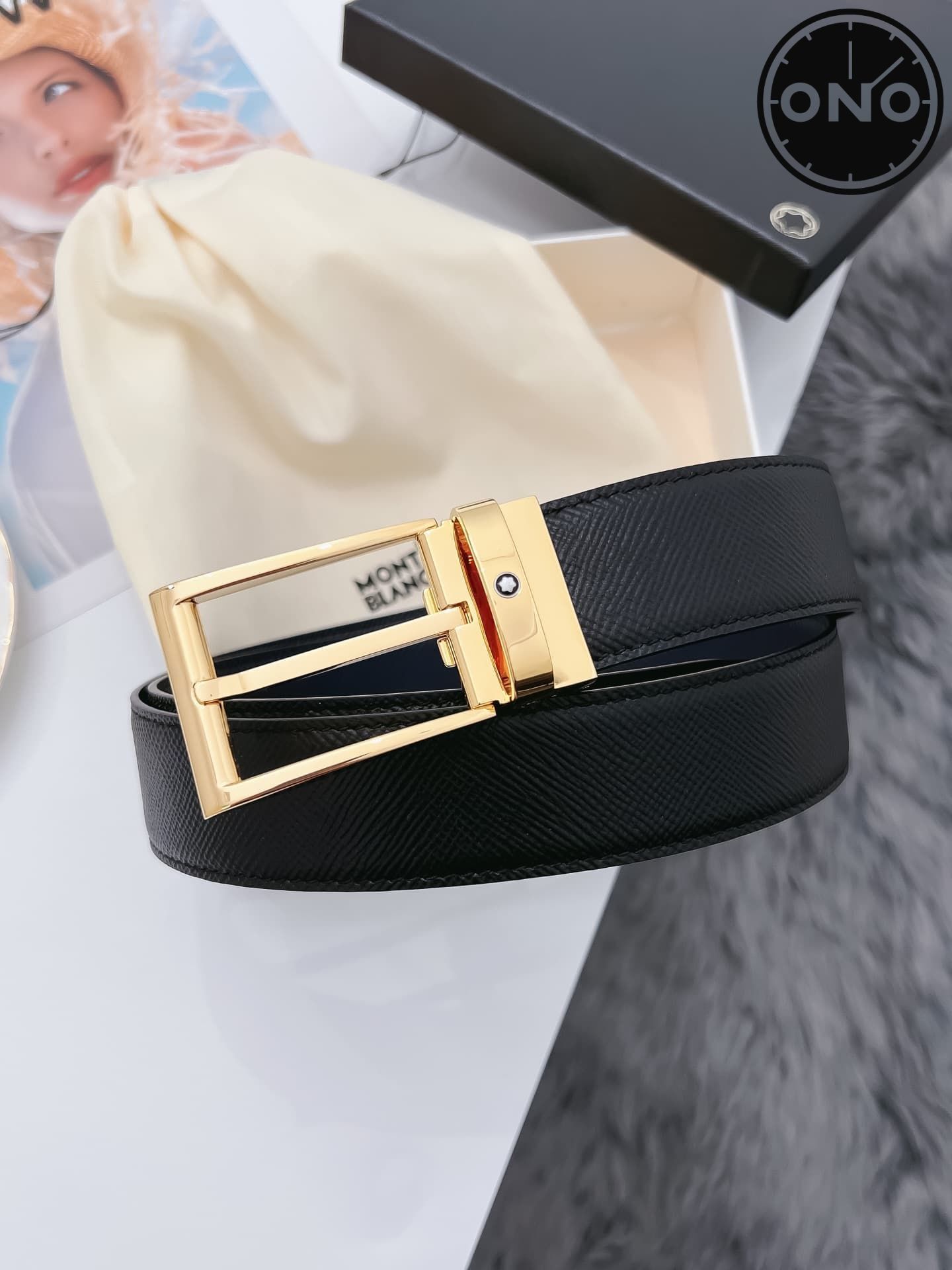 montblanc_belt_139_1.jpg