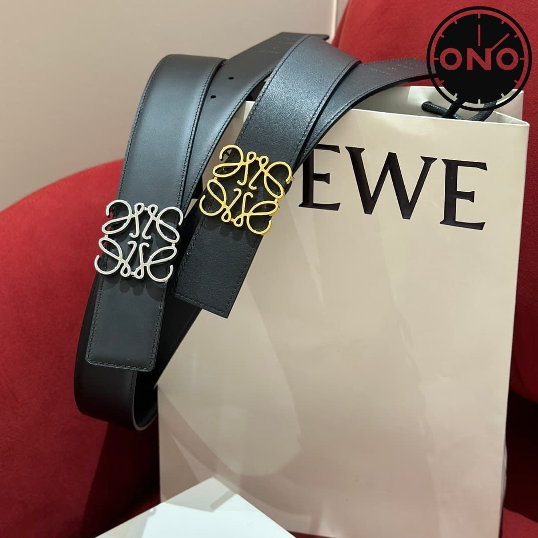 loewe_belt_21_6.jpg