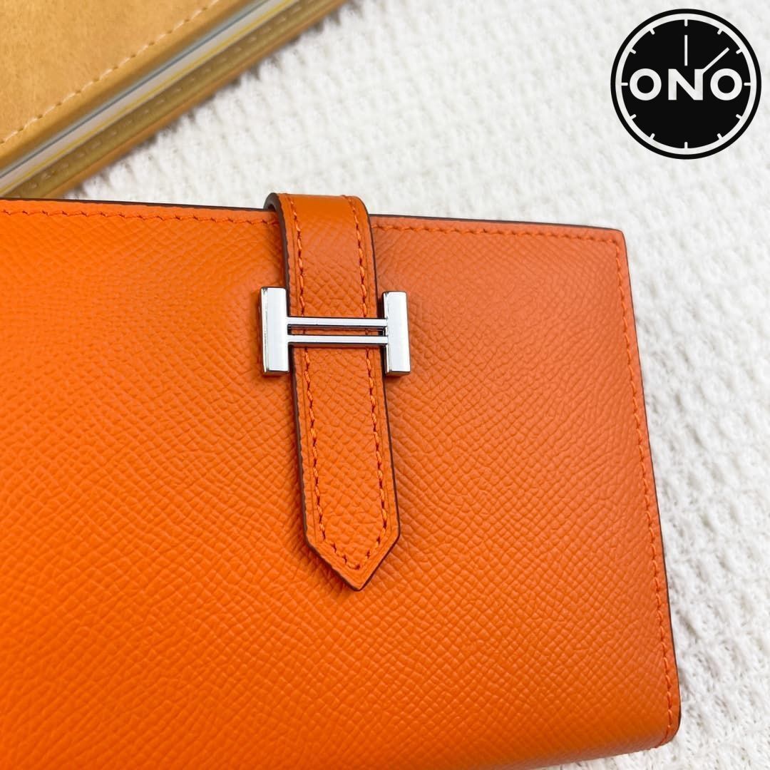 hermes_wallet_21_3.jpg