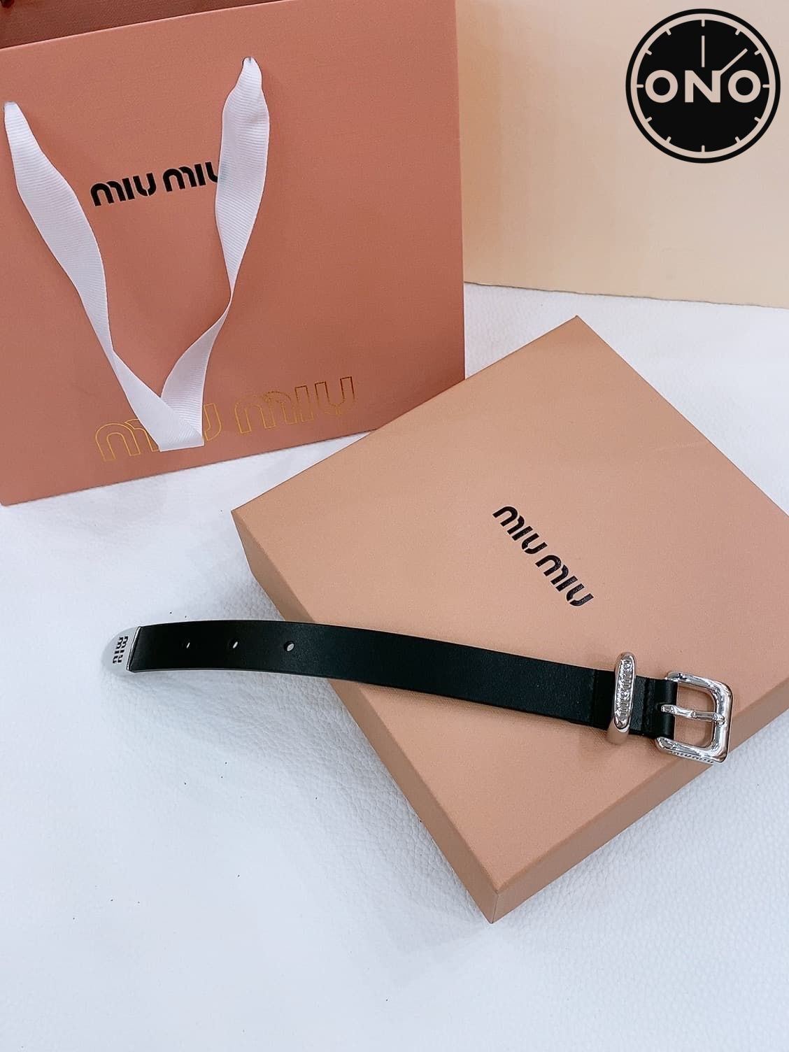 miumiu_belt_4_1.jpg