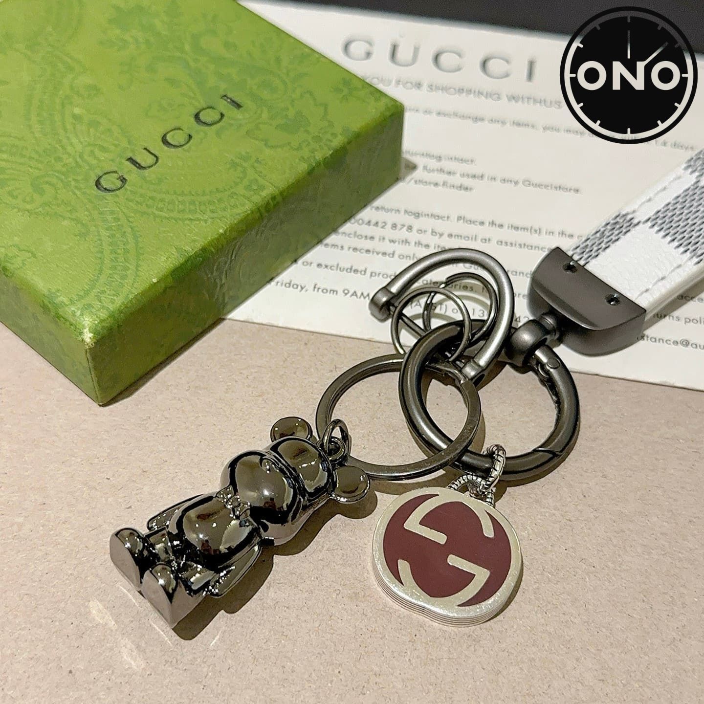 gucci-clasp_25_5.jpg