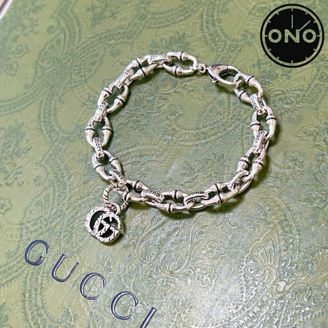 gucci-bracelet_5_7.jpg