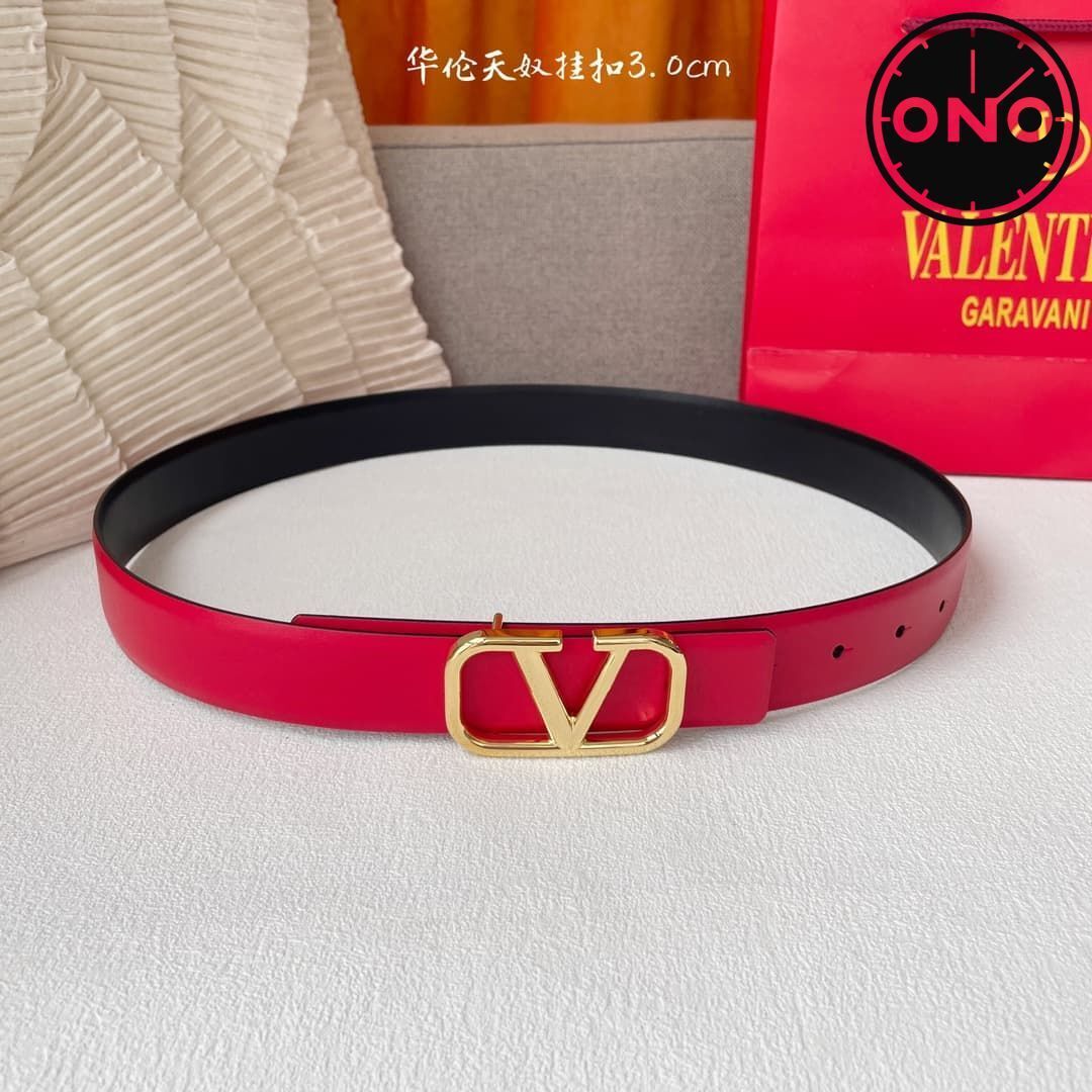 valentino_belt_37_4.jpg