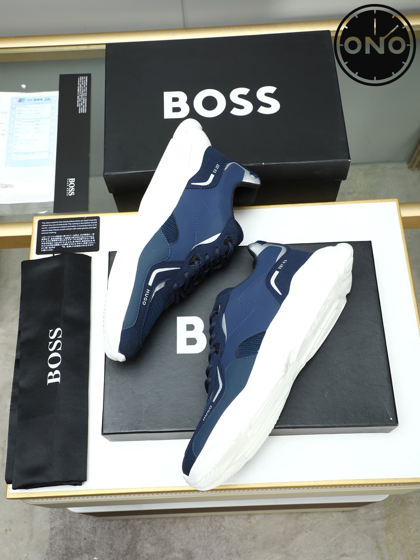 boss-sport-shoes_25_7.jpg