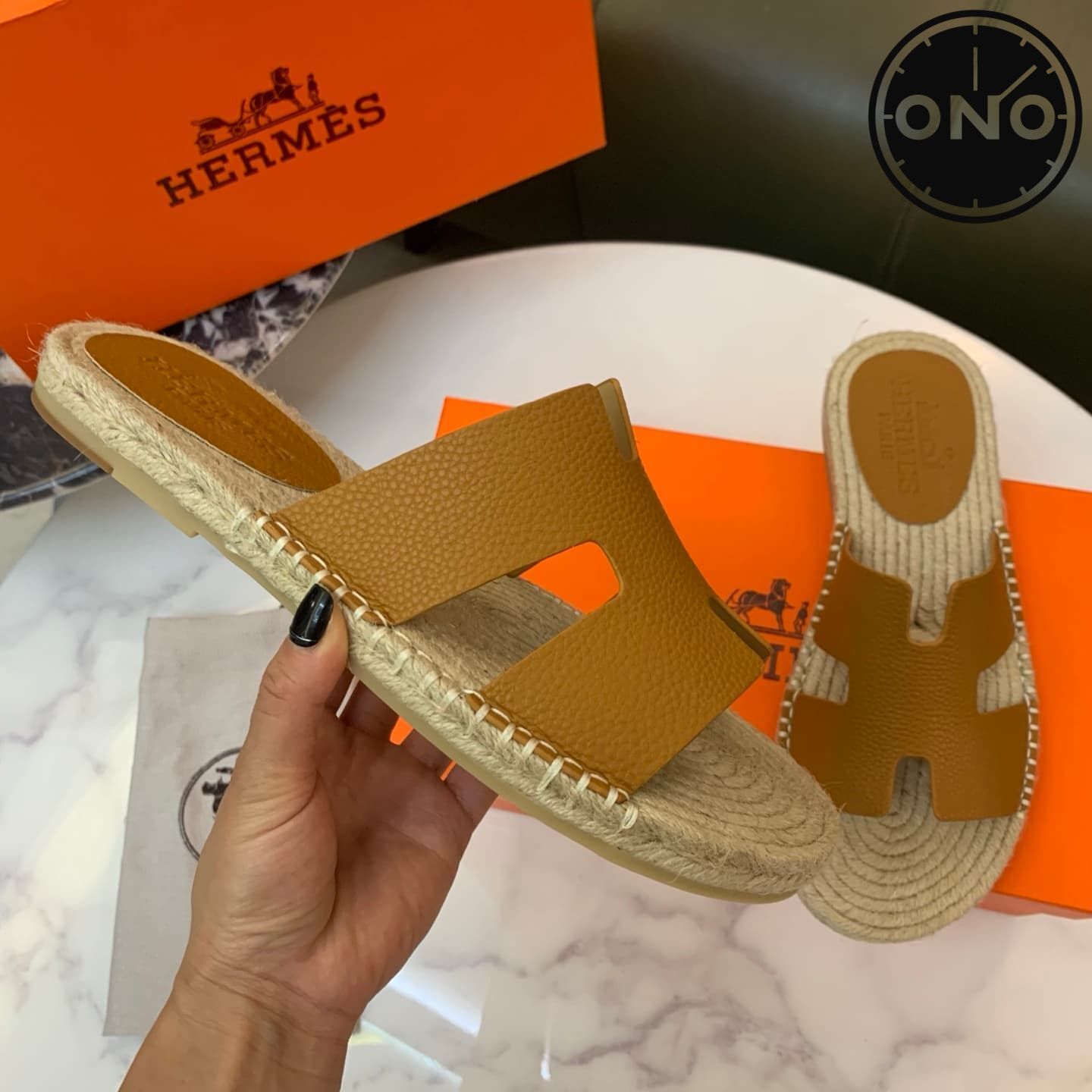 hermes-slippers_31_4.jpg