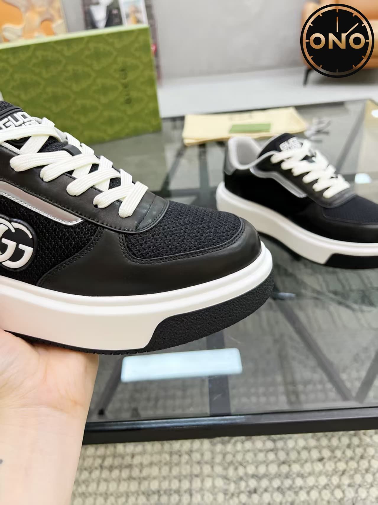 gucci-casual-shoes_22_5.jpg