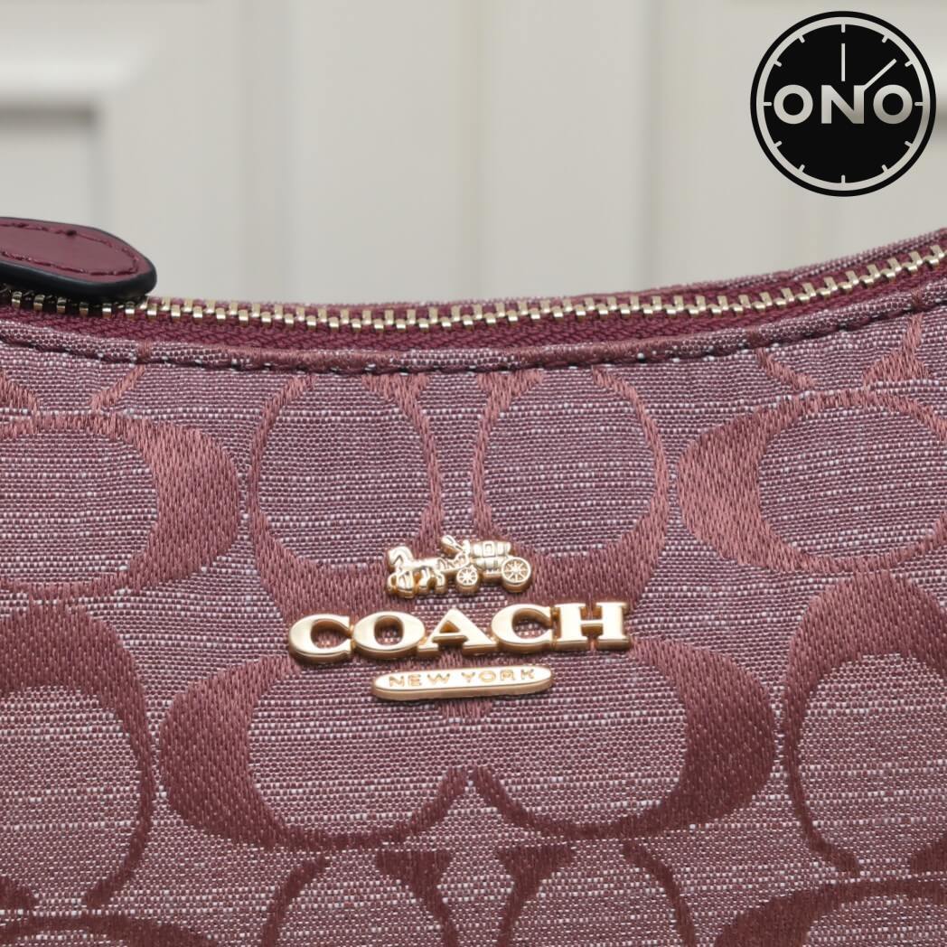 coach_women_60_2.jpg