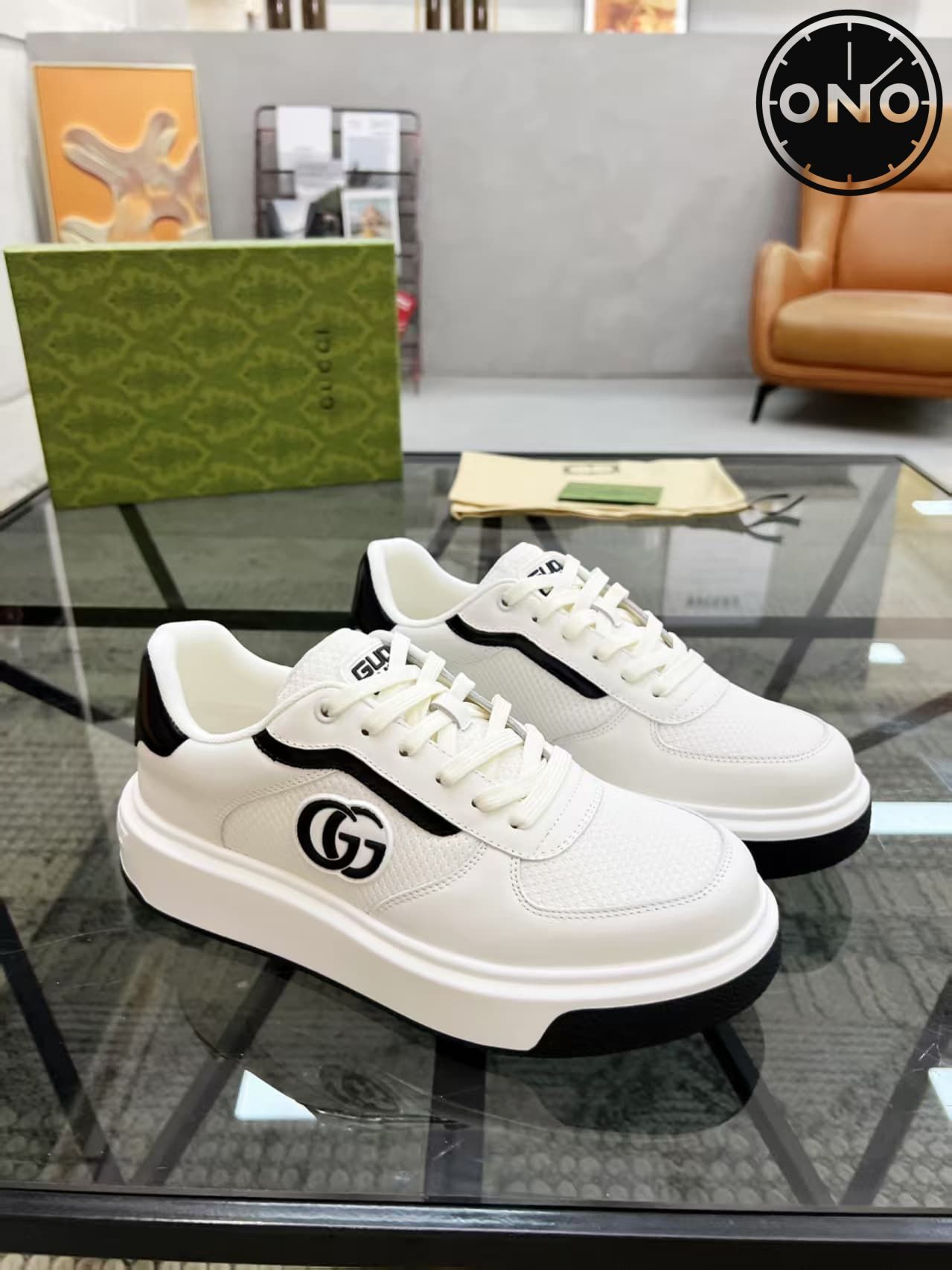 gucci-casual-shoes_19_1.jpg