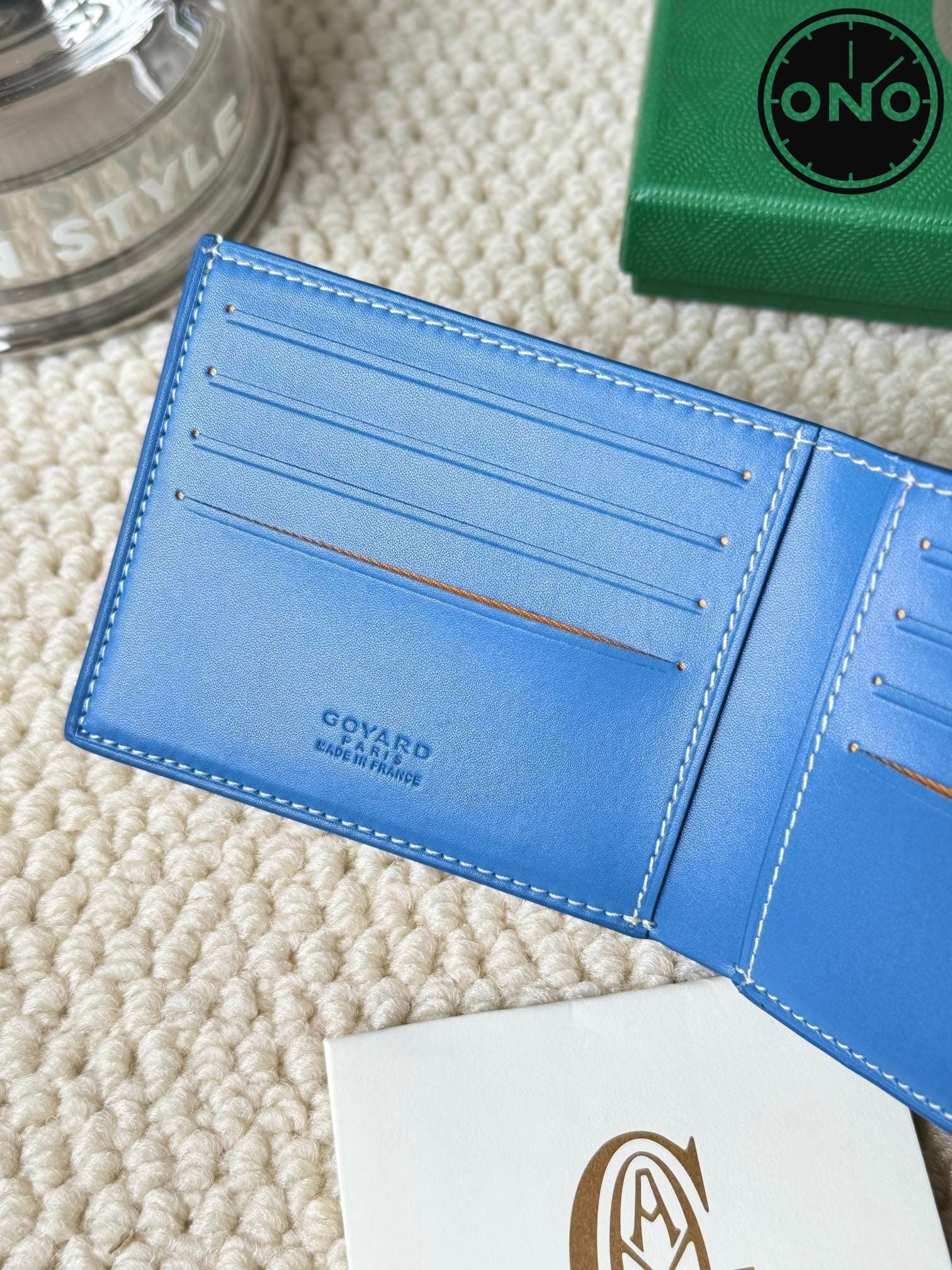 goyard-wallet_2_4.jpg