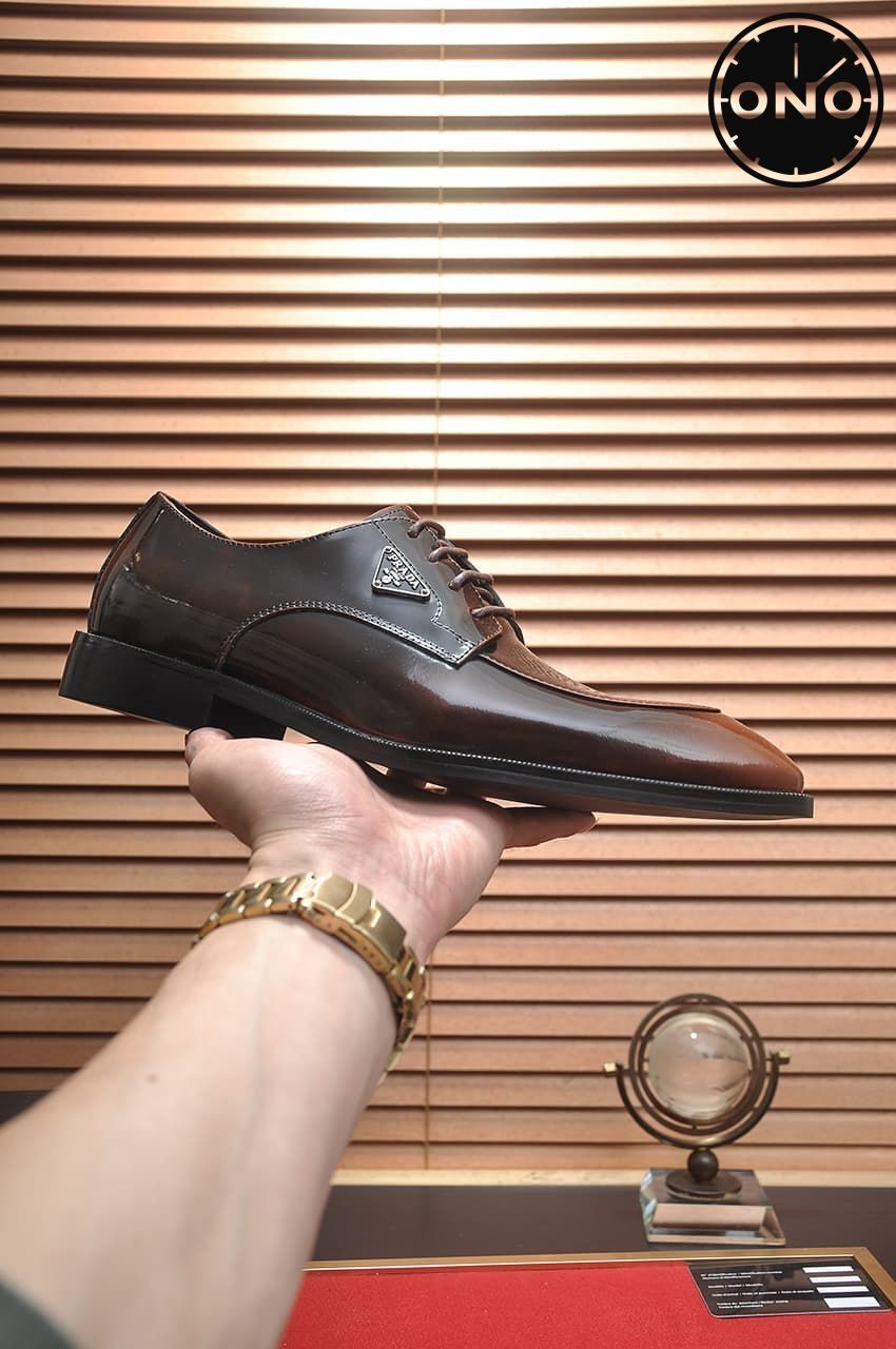 prada-leather-shoes_3_3.jpg