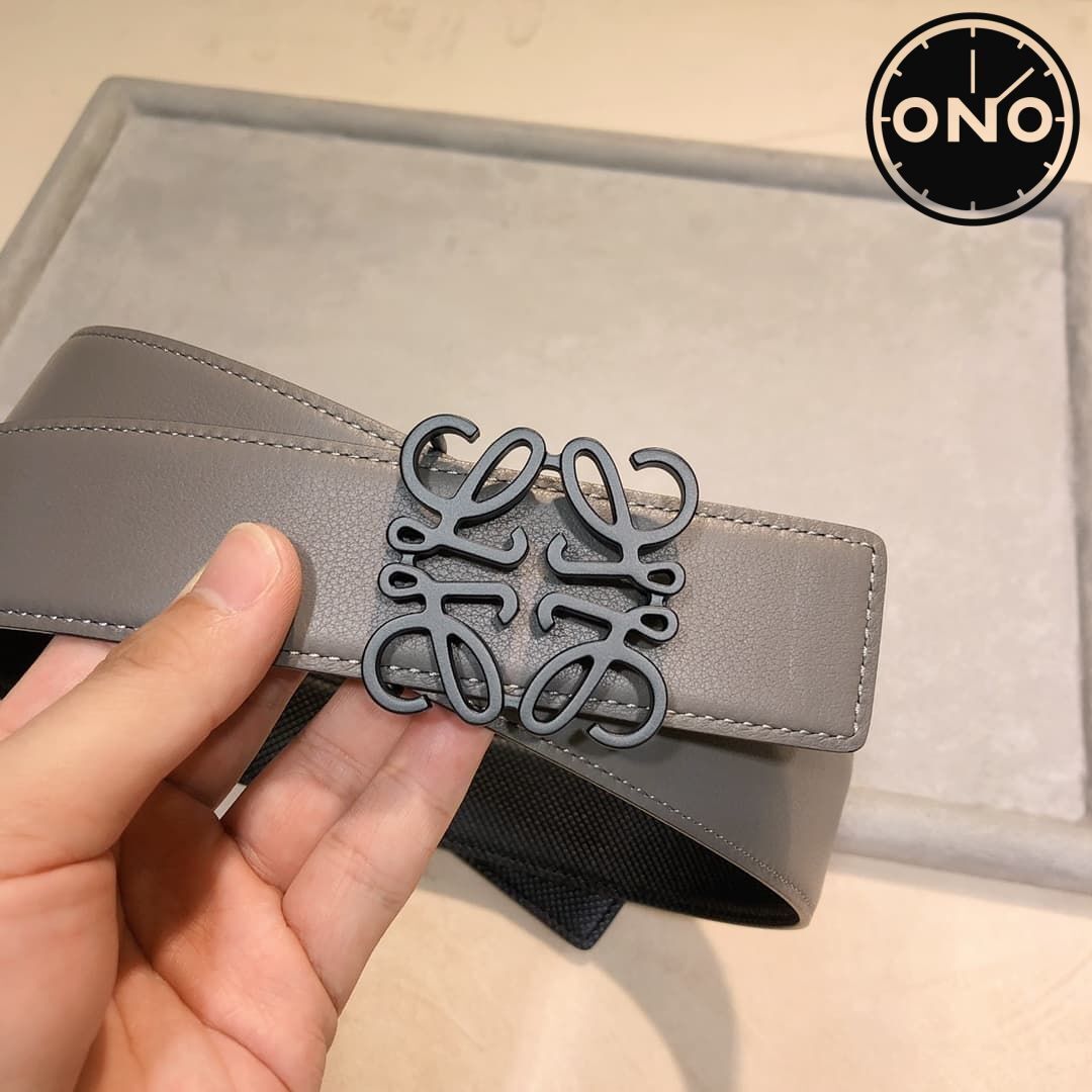 loewe_belt_128_3.jpg