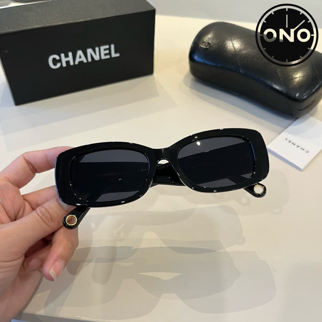 chanel-glasses_70_3.jpg