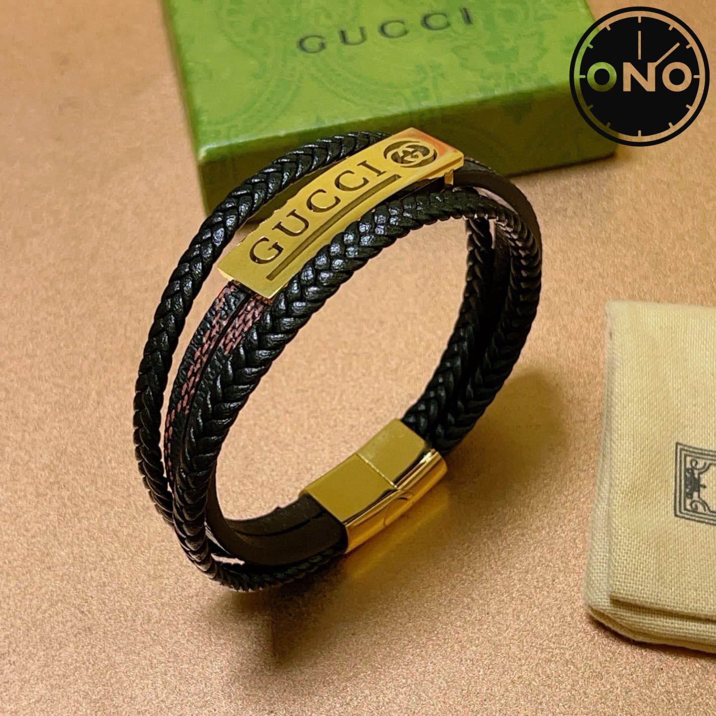 gucci-bracelet_17_1.jpg