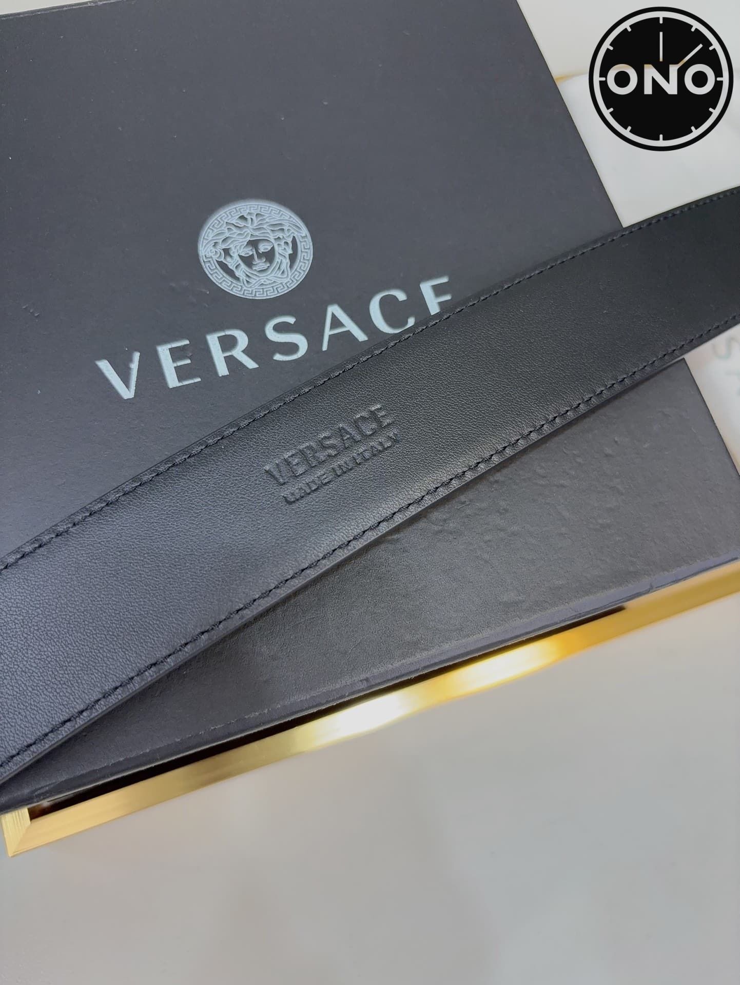 versace_belt_70_6.jpg