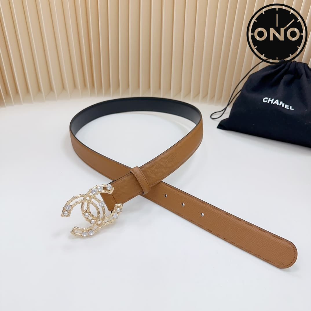 chanel_belt_72_2.jpg