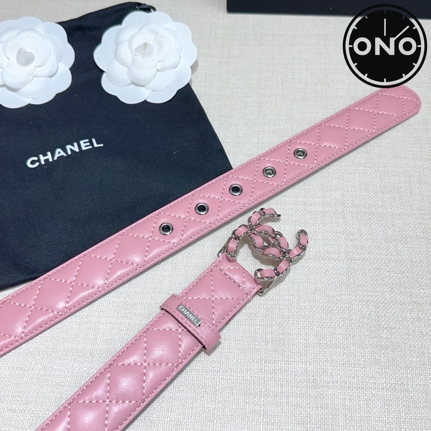 chanel_belt_5_6.jpg