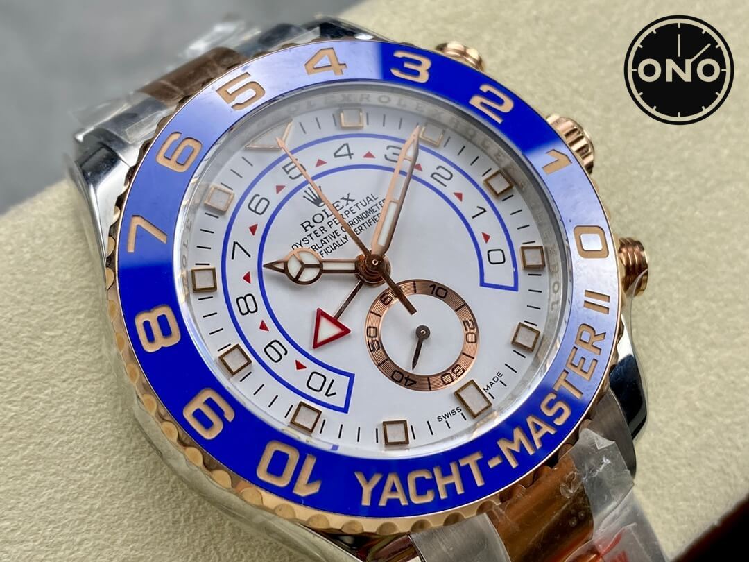 Yacht-Master_29_2.jpg