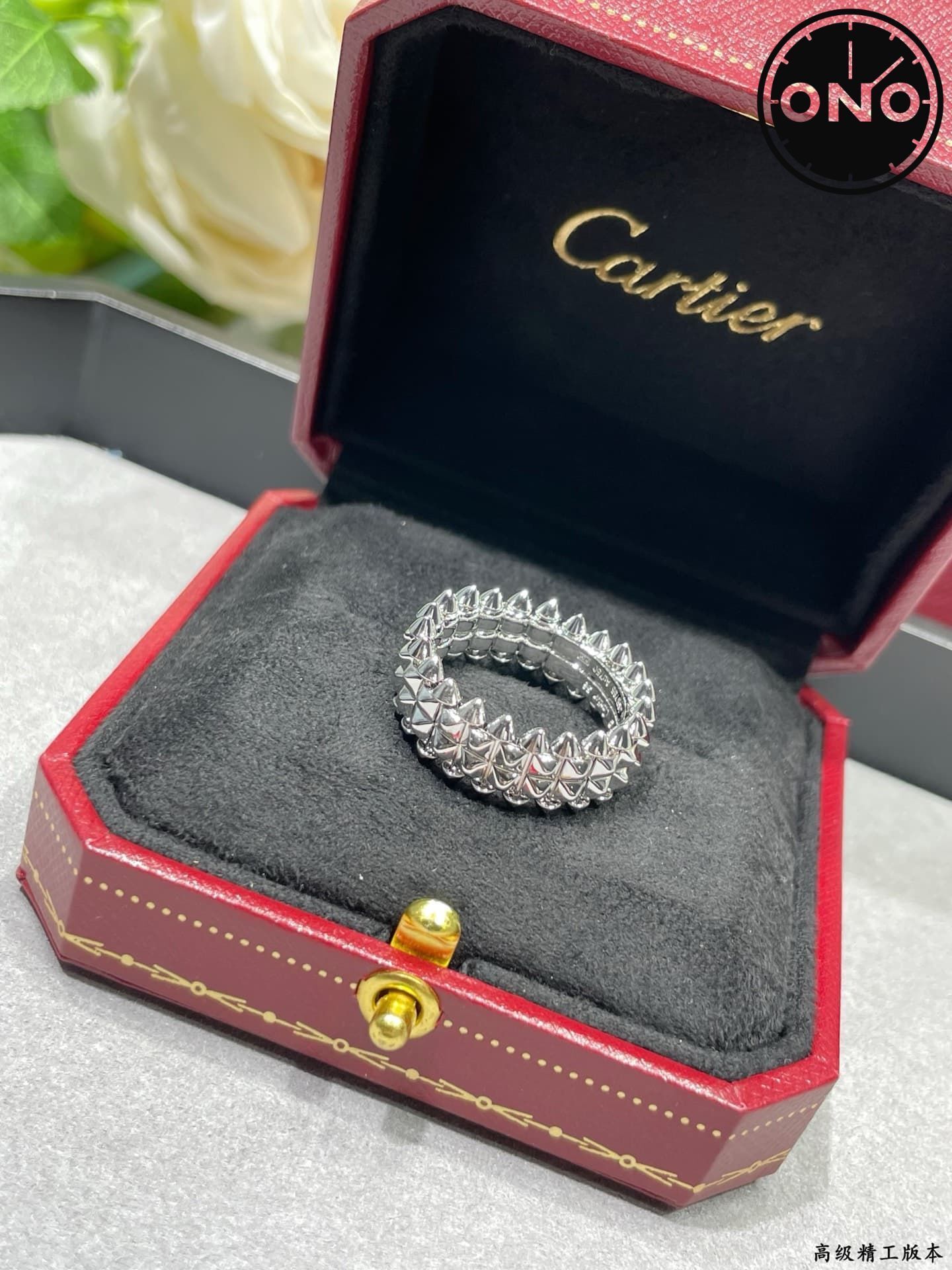 cartier-ring_5_1.jpg